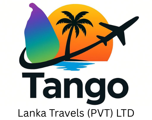 chilli red sunrise boho style logo (4)